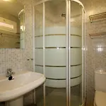 Apartamento Altea Green Altea